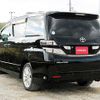 toyota vellfire 2011 N11790 image 11