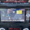 mitsubishi pajero 2019 -MITSUBISHI--Pajero LDA-V98W--V98W-1200769---MITSUBISHI--Pajero LDA-V98W--V98W-1200769- image 20