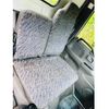 isuzu elf-truck 2001 GOO_NET_EXCHANGE_0940021A30250715W002 image 51