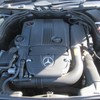 mercedes-benz c-class 2011 REALMOTOR_Y2020020125M-10 image 7