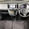 suzuki hustler 2018 CFJ1529704 image 2