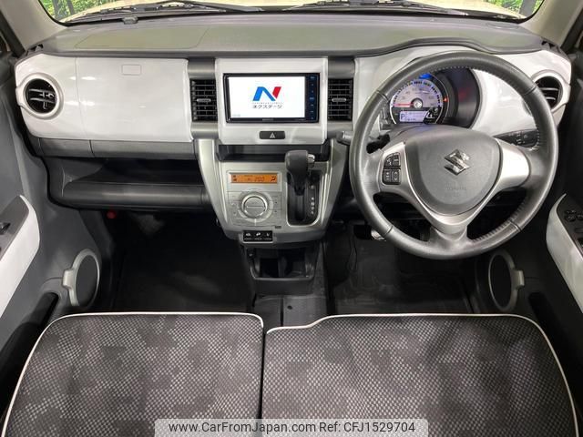 suzuki hustler 2018 CFJ1529704 image 2