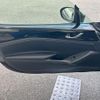 mazda roadster 2019 CFJ1619134 image 8