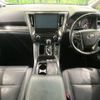 toyota vellfire 2018 -TOYOTA--Vellfire DBA-AGH30W--AGH30-0170319---TOYOTA--Vellfire DBA-AGH30W--AGH30-0170319- image 3