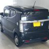 honda n-box-slash 2015 -HONDA 【山口 581も2279】--N BOX SLASH JF1-7012572---HONDA 【山口 581も2279】--N BOX SLASH JF1-7012572- image 2