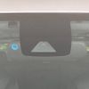 toyota prius 2022 CFJ1687908 image 3