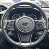 subaru impreza-sports 2019 quick_quick_GT2_GT2-055025 image 13