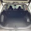 toyota rav4 2021 -TOYOTA--RAV4 6BA-MXAA54--MXAA54-4027935---TOYOTA--RAV4 6BA-MXAA54--MXAA54-4027935- image 3