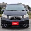 honda freed 2009 D00228 image 8