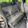 honda n-box 2025 CFJ1202924 image 9