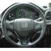 honda vezel 2017 -HONDA 【名変中 】--VEZEL RU3--1247138---HONDA 【名変中 】--VEZEL RU3--1247138- image 6