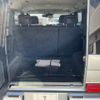 mercedes-benz g-class 2017 CFJ1795053 image 29