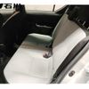 toyota aqua 2017 -TOYOTA 【石川 501ﾑ4681】--AQUA NHP10-6643975---TOYOTA 【石川 501ﾑ4681】--AQUA NHP10-6643975- image 6