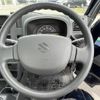 suzuki carry-truck 2020 -SUZUKI--Carry Truck EBD-DA16T--DA16T-584104---SUZUKI--Carry Truck EBD-DA16T--DA16T-584104- image 5