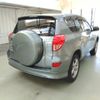 toyota rav4 2006 ENHANCEAUTO_1_ea291958 image 3