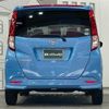toyota roomy 2020 CFJ1520148 image 2