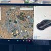 tesla tesla-modely 2023 CFJ0874378 image 19