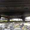 honda vezel 2020 -HONDA 【野田 300】--VEZEL DAA-RU3--RU3-1364563---HONDA 【野田 300】--VEZEL DAA-RU3--RU3-1364563- image 19
