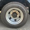 nissan nt450-atlas 2019 CFJ1534137 image 36