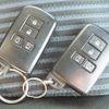 toyota voxy 2017 -TOYOTA--Voxy DBA-ZRR80W--ZRR80----TOYOTA--Voxy DBA-ZRR80W--ZRR80-- image 29