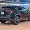 lexus nx 2015 -LEXUS--Lexus NX DAA-AYZ10--AYZ10-1003991---LEXUS--Lexus NX DAA-AYZ10--AYZ10-1003991- image 18