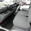 hino hino-others 2019 -HINO--Hino Dutoro--XZU720-0015965---HINO--Hino Dutoro--XZU720-0015965- image 23