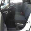 daihatsu wake 2020 quick_quick_3BA-LA700S_LA700S-0156510 image 6