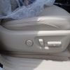 toyota land-cruiser-prado 2022 CFJ1561428 image 13