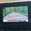 toyota sienta 2022 quick_quick_MXPC10G_MXPC10-1013195 image 4