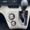 toyota sienta 2015 -TOYOTA--Sienta DBA-NSP172G--NSP172-7000104---TOYOTA--Sienta DBA-NSP172G--NSP172-7000104- image 4