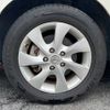 nissan serena 2012 -NISSAN--Serena DBA-FC26--FC26-059598---NISSAN--Serena DBA-FC26--FC26-059598- image 26