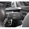 bmw 3-series 2018 quick_quick_DBA-8E15_WBA8E36090NV04978 image 13