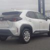 toyota yaris-cross 2023 quick_quick_5BA-MXPB10_MXPB10-3033720 image 6