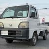 honda acty-truck 1998 c6759cf5a497f29d34c543add045e602 image 1