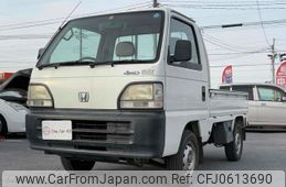 honda acty-truck 1998 c6759cf5a497f29d34c543add045e602