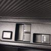 honda s660 2018 CFJ1763005 image 26