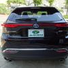 toyota harrier 2024 -TOYOTA 【名古屋 307ﾐ3933】--Harrier AXUH80--0102612---TOYOTA 【名古屋 307ﾐ3933】--Harrier AXUH80--0102612- image 27