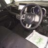 honda n-box 2011 CFJ1673030 image 4