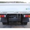 hino dutro 2016 GOO_NET_EXCHANGE_0230013A30240905W001 image 40