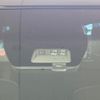 mitsubishi delica-d5 2024 CFJ1841540 image 7