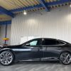 lexus ls 2018 -LEXUS--Lexus LS GVF50--GVF50-6004532---LEXUS--Lexus LS GVF50--GVF50-6004532- image 35