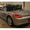 porsche boxster 2012 -PORSCHE 【名変中 】--Porsche Boxster 981MA122--DS103704---PORSCHE 【名変中 】--Porsche Boxster 981MA122--DS103704- image 14