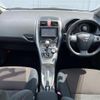 toyota auris 2011 -TOYOTA--Auris DBA-ZRE152H--ZRE152-1152767---TOYOTA--Auris DBA-ZRE152H--ZRE152-1152767- image 11