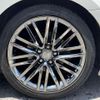 toyota crown 2013 quick_quick_DBA-GRS214_GRS214-6001821 image 16