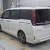 toyota esquire 2016 -TOYOTA 【福井 530ｾ9158】--Esquire DBA-ZRR80G--ZRR80G-0192853---TOYOTA 【福井 530ｾ9158】--Esquire DBA-ZRR80G--ZRR80G-0192853- image 11