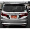 honda odyssey 2013 quick_quick_DBA-RC1_RC1-1001914 image 2