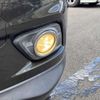 nissan x-trail 2017 -NISSAN--X-Trail DBA-T32--T32-018688---NISSAN--X-Trail DBA-T32--T32-018688- image 12