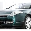 citroen c6 2007 -CITROEN--Citroen C6 ABA-X6XFV--VF7TDXFVJ78010796---CITROEN--Citroen C6 ABA-X6XFV--VF7TDXFVJ78010796- image 17