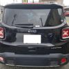 jeep renegade 2018 CFJ1538216 image 6