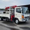 hino ranger 2011 GOO_NET_EXCHANGE_0401989A30240921W001 image 2